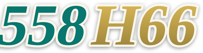 558h66