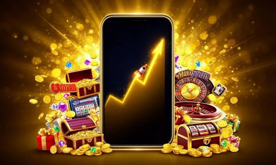 Teen Patti NightFire